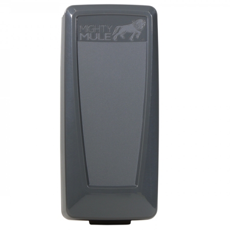 Pintu Otomatis Model MMK100